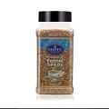 Sheel Organic Fennel Seeds - Net Wt: 8 oz / 227g